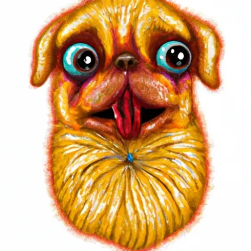 spitz
