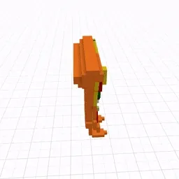 Pizza Day Head