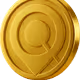QUEST Token