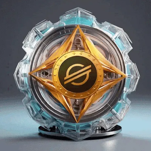 Item #67276712126198830279366563574108407675037413057192029422227137149584774529081 Media