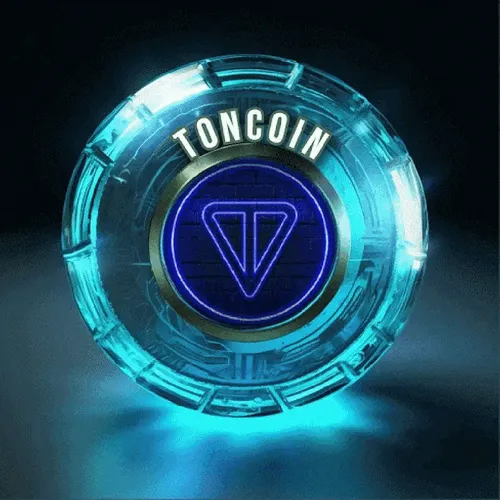 Item #67276712126198830279366563574108407675037413057192029422227137149584774529072 Media