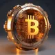 Cryptomize Bitcoin