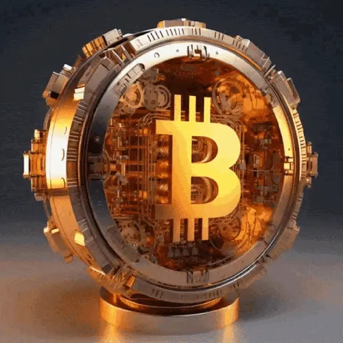 Item #67276712126198830279366563574108407675037413057192029422227137149584774529025 Media