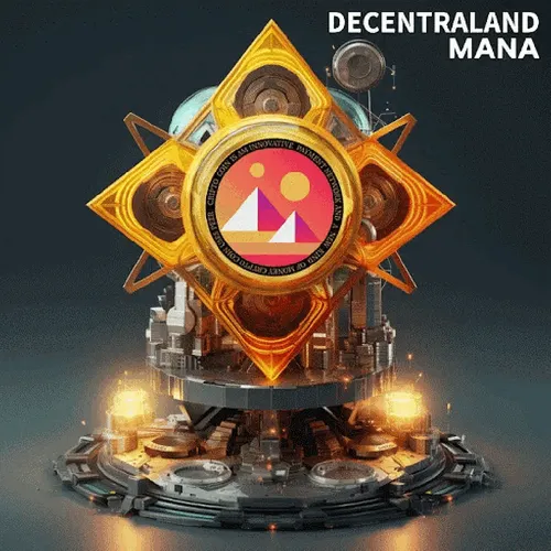 Item #67276712126198830279366563574108407675037413057192029422227137149584774529085 Media