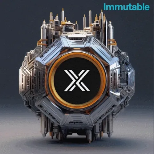 Item #67276712126198830279366563574108407675037413057192029422227137149584774529026 Media