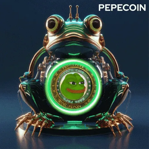 Item #67276712126198830279366563574108407675037413057192029422227137149584774529084 Media