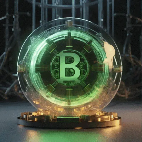 Item #67276712126198830279366563574108407675037413057192029422227137149584774529075 Media