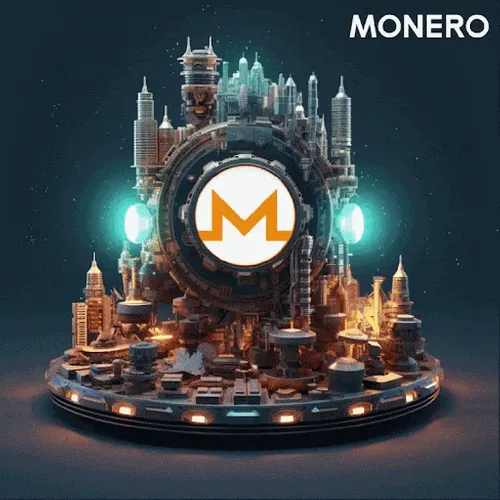 Item #67276712126198830279366563574108407675037413057192029422227137149584774529082 Media