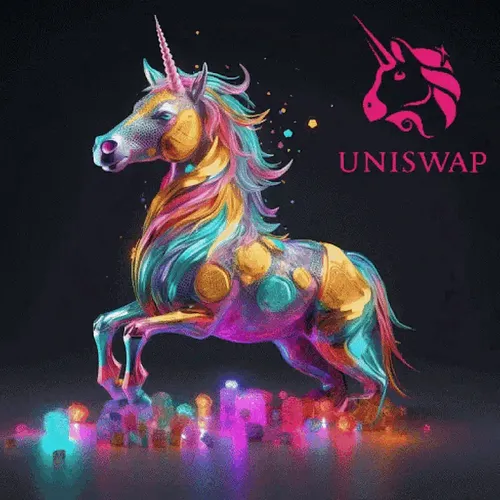 Item #67276712126198830279366563574108407675037413057192029422227137149584774529079 Media