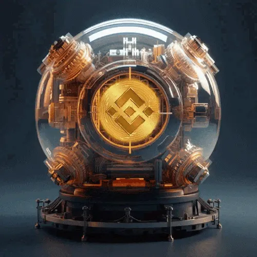 Item #67276712126198830279366563574108407675037413057192029422227137149584774529061 Media