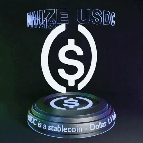 Item #67276712126198830279366563574108407675037413057192029422227137149584774529088 Media