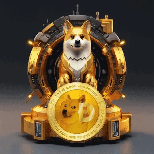 Item #67276712126198830279366563574108407675037413057192029422227137149584774529032 Media