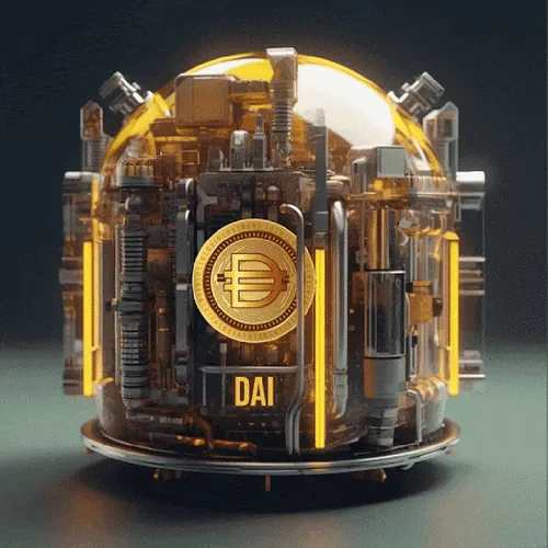 Item #67276712126198830279366563574108407675037413057192029422227137149584774529054 Media