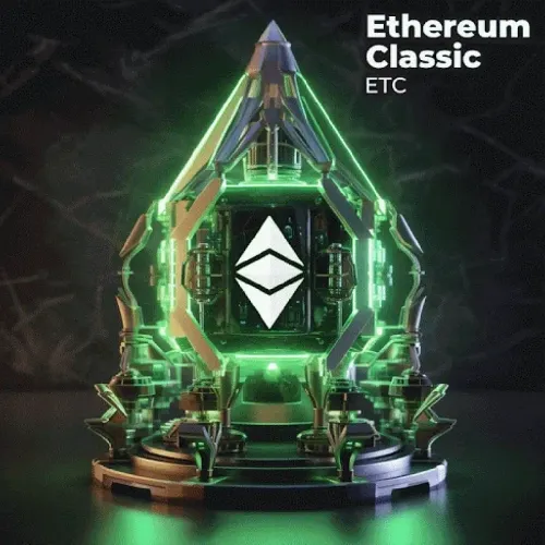 Item #67276712126198830279366563574108407675037413057192029422227137149584774529028 Media