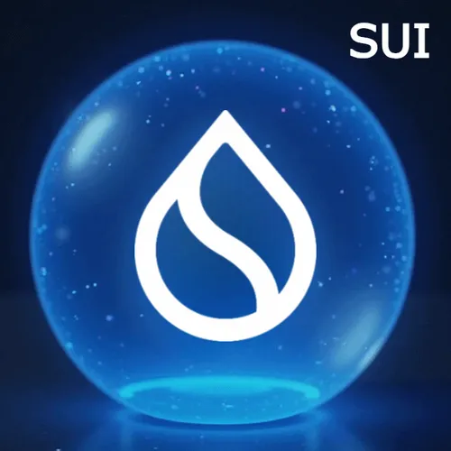 Item #67276712126198830279366563574108407675037413057192029422227137149584774529090 Media