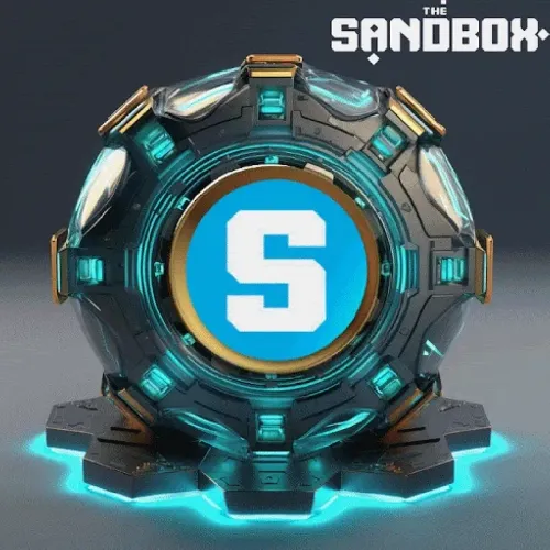 Item #67276712126198830279366563574108407675037413057192029422227137149584774529027 Media