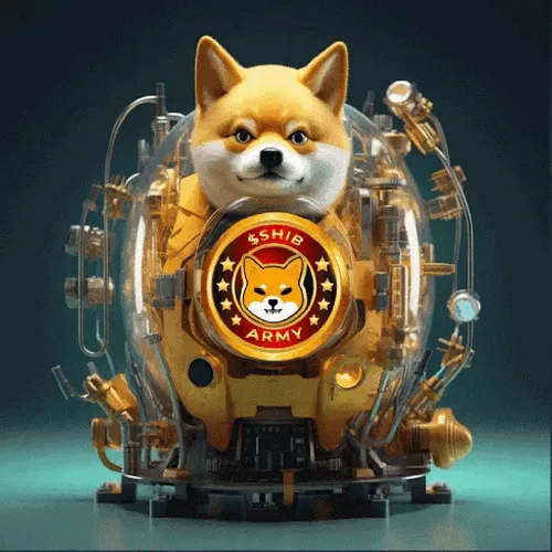 Item #67276712126198830279366563574108407675037413057192029422227137149584774529053 Media