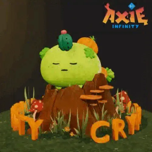 Item #67276712126198830279366563574108407675037413057192029422227137149584774529057 Media