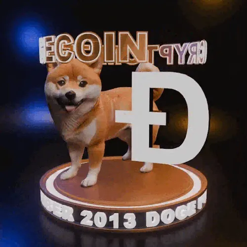 Item #67276712126198830279366563574108407675037413057192029422227137149584774529059 Media