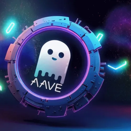 Item #67276712126198830279366563574108407675037413057192029422227137149584774529091 Media