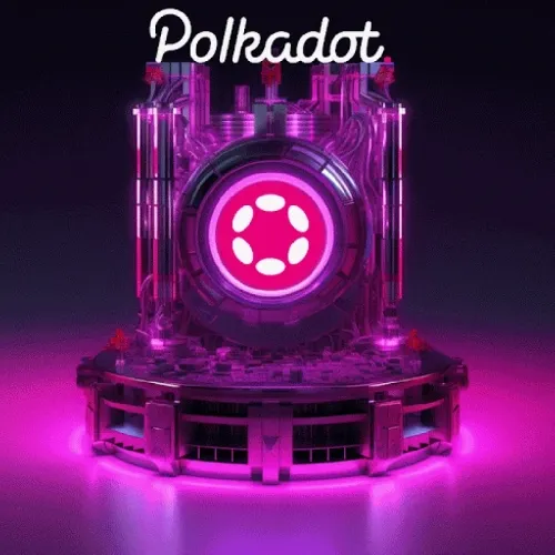 Item #67276712126198830279366563574108407675037413057192029422227137149584774529030 Media