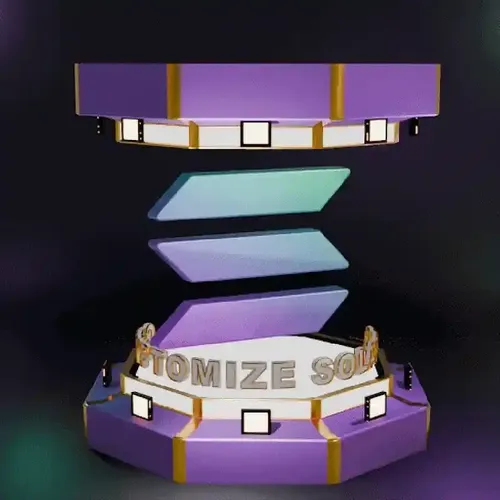 Item #67276712126198830279366563574108407675037413057192029422227137149584774529031 Media