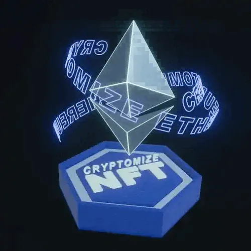 Item #67276712126198830279366563574108407675037413057192029422227137149584774529087 Media