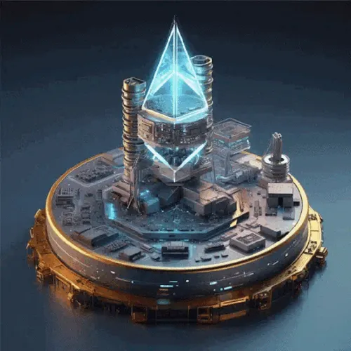 Item #67276712126198830279366563574108407675037413057192029422227137149584774529033 Media