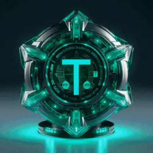 Item #67276712126198830279366563574108407675037413057192029422227137149584774529060 Media