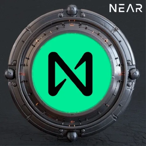 Item #67276712126198830279366563574108407675037413057192029422227137149584774529029 Media