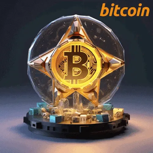 Item #67276712126198830279366563574108407675037413057192029422227137149584774529086 Media