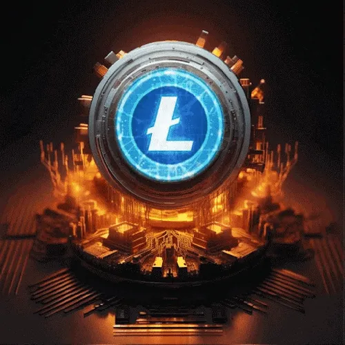 Item #67276712126198830279366563574108407675037413057192029422227137149584774529074 Media