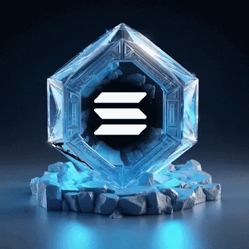 Item #67276712126198830279366563574108407675037413057192029422227137149584774529063 Media