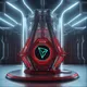 Cryptomize Tron (TRX)