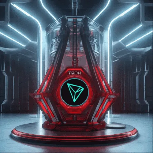 Item #67276712126198830279366563574108407675037413057192029422227137149584774529068 Media