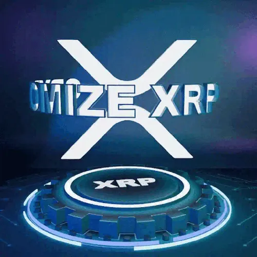 Item #67276712126198830279366563574108407675037413057192029422227137149584774529058 Media