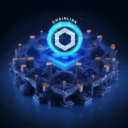 Item #67276712126198830279366563574108407675037413057192029422227137149584774529071 Media