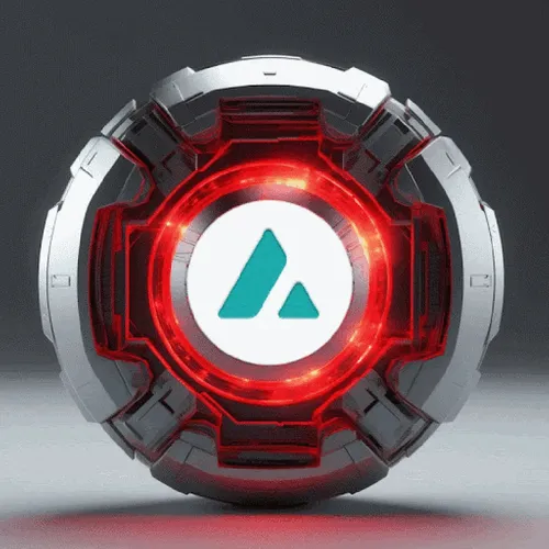 Item #67276712126198830279366563574108407675037413057192029422227137149584774529066 Media