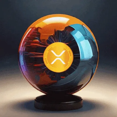 Item #67276712126198830279366563574108407675037413057192029422227137149584774529062 Media