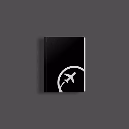 AdventurePassport