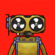 BOT2