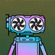 227