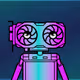 266