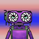 151