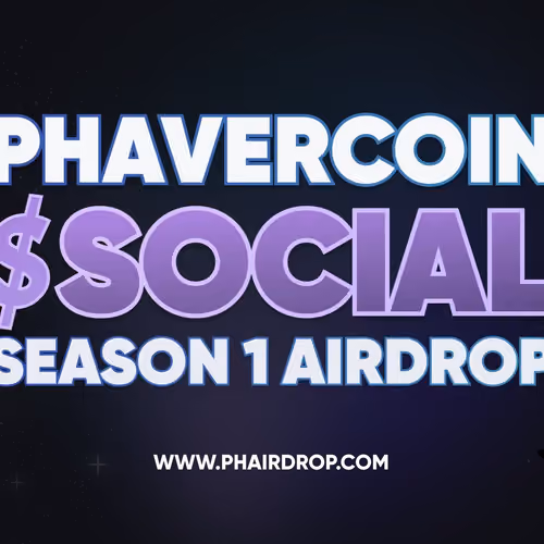 Post by @digitalassets