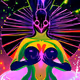 NDNN ECSTASY