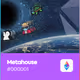 Metahouse V2