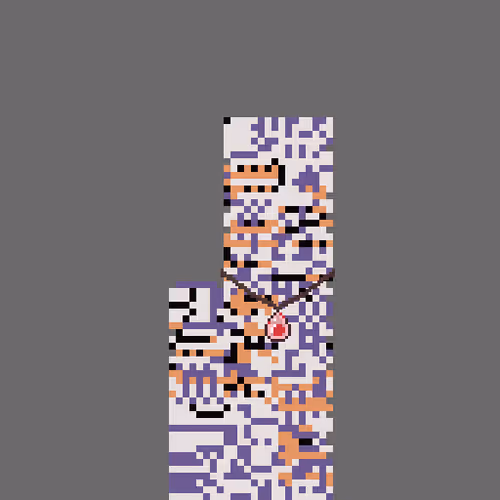 Item #51 Media