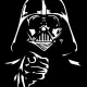 Darth Vader