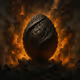 Epic Dragon Eggs
